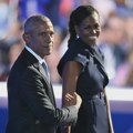 "Više nema nikakvog stida": Obama odgovorio na rasistički video Donalda Trampa