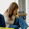 Tinejdžeri, igrice i empatija - šta stoji iza nasilnog ponašanja u školama