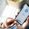 Telegram na "tankom ledu": Ruski regulator uputio poslednju opomenu Durovu