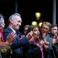 Objavljeni rezultati lokalnih izbora u Francuskoj: Ko će biti novi gradonačenik Pariza