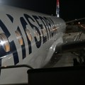 Er Srbija u letnjoj sezini leti ka više od 100 destinacija