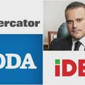 Alta retail Davora Macure kupuje Idea markete i još četiri preduzeća od hrvatske Fortenova grupe