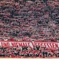 Fudbaleri Lajpciga pobedili Union Berlin