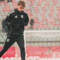 Ljajić o povratku u Partizan: "To se radi samo za klikove"
