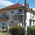 Najezda Huna se nastavlja: Još 500 domaćinstava u Vranju ostavljeno bez N1 i interneta