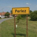 SAOPŠTENJE VODOVODA: Perlez danas bez vode – radovi na izvorištu ostavljaju meštane na suvom Perlez danas bez vode