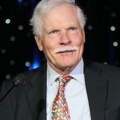 Ted Tarner: Čovek koji je doneo revoluciju u televizijske vesti i osnovao CNN