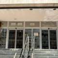 BIRN: Tužilac Nenadić bio na sastanku kod Selakovića, nakon što je policija došla po dokumentaciju o Generalštabu