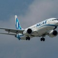 Na pomolu jedan od najvećih poslova u istoriji kineske avio-kompanije: Razmatraju kupovinu do 500 Boingovih aviona