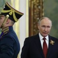 Drugi dan trodnevnog primirja; Putin vidi Šredera kao posrednika u razgovorima Rusije i Evrope