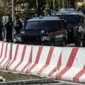 Roditelji iz BiH terali ćerku da opljačka radnju: Prodavačica ostala u šoku kada je otvorila kasu