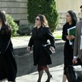 Uskoro nova presuda bračnom paru Kecmanović