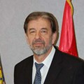 Miroljub Tomić izabran za predsednika Vrhovnog suda Srbije