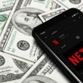 Netflix agresivno monetizuje platformu: Uprkos povećanju cena uvode još reklama!