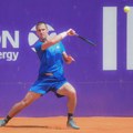 Đere osvojio titulu u Portugalu: Više od godinu dana bio bez trofeja, pa napravio podvig