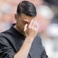Nesuđeni trener Zvezde se oglasio, krenuo da proziva: "Niste iskoristili ni 20 odsto mene..."