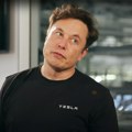 Ilon Mask izgubio sudsku bitku protiv OpenAI-a