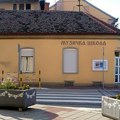 Muzička škola u Požarevcu: Večeras koncert učenika sa smera harmonike i violine
