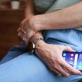 Gotovo 48 hiljada Samsungovih radnika kreće u štrajk: Ceo svet strepi zbog nestašice jednog proizvoda