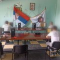 Štićenici Vaspitno-popravnog doma u Kruševcu prvaci Evrope u onlajn šahu