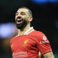 Salah i Marmuš predvode faraone na Mundijalu! Selektor Hasan presekao – poznata lista putnika!