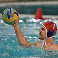 Novi Beograd završio takmičenje u Ligi šampiona porazom: Milan Glušac vadio loptu iz mreže 18 puta
