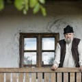 "Razveo sam se jer nisam mogao da podnesem pobačaje": Naš glumac napustio Beograd pa na planini proveo 4 godine