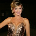 Svi su mislili da je Sneki najviša na estradi: Ona "prerasla" sve, ima čak 185 cm - niko ne veruje kad je vidi