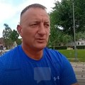 Radević: svako dete je naše dete