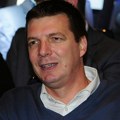 Andrej Vučić izgubio na sudu u Podgorici: Objavljivanje „Skaj“ prepiski bilo od javnog interesa