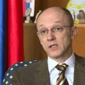 Trivan: Socijalisti na predstojeće izbore ne bi trebalo da izađu u koaliciji sa SNS-om