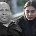 Džej bi danas napunio 62 godine! Ćerka Marija slomljena od tuge: "Tata, volim te zauvek"