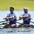 Srbija ima čime da se ponosi: Mačković i Pimenov među najboljima na svetu