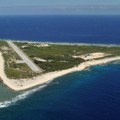 Senzacija u Pacifiku: Ispod pustog ostrva otkriveno 16 miliona tona retkih minerala. Vojska čuva blago na dnu okeana, ali…