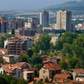 Izložba "Grafičke vizije 8" u Nišu: Spajanje kultura Srbije i Meksika u okviru obeležavanja gradske slave