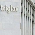 Dioničari Triglava odobrili dividendu