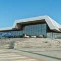 Za one koji ne idu na Dunav: Sutra počinje sezona kupanja na bazenu Sajmište u Novom Sadu