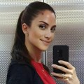 Najbogatija je Srpkinja ali muža deli sa 147 žena: Odgovaralo mi je to, nisam morala da ga viđam svaki dan! Ovako izgleda…