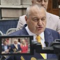 "Aleksandar Vučić više ne upravlja događajima, referendumsku atmosferu treba da pretvorimo u pobedu"