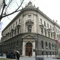 NBS: Povećane neto devizne rezerve