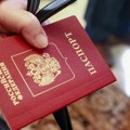 Kraj šoping turama i letovanjima u Evropi? Deset država EU traži potpunu zabranu turističkih putovanja za građane Rusije