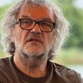 Ovo je slika srpske porodice koja se nikada neće raspasti (video) Emir Kusturica otkriva detalje zapleta novog filma…