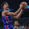 Bogdanović u Panatinaikosu? Jedna izjava zapalila Grčku