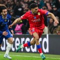 Real ne žali novac: Murinjo dobio pojačanje vredno preko 50 miliona evra