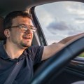 Klima ili otvoreni prozori: Šta vas više košta tokom leta?