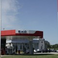 EKO Serbia otvorila novu benzinsku stanicu u Požarevcu i pružila podršku lokalnoj zajednici