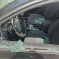Helsinški odbor: Napad na Davida Gruhonjića nije incident, već posledica sistematskog targetiranja