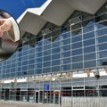 Neka ti je sa srećom svaki kilometar! Jedina preživela u padu betonske nadstrešnice položila vozački ispit!