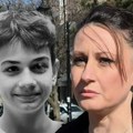 "Plakali su i treba, i ja sam plakala..." Majka ubijenog Andreja (13) otkrila kako su se ponašali roditelji dečaka ubice kada…
