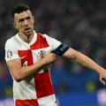 Izjava koja sve govori! Perišić: "Protiv Gane igramo na prolaz dalje"